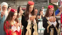 DAN STRADANJA DOBOŠNICE: 34 godine od privremene okupacije mjesne zajednice