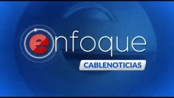 🔴 Focus | The events that shaped Colombia's political agenda this week.