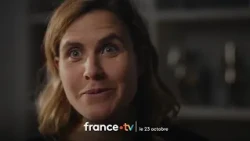 [Trailer] "Vendée Globe, Alone Around the World"