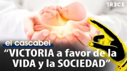 The Unborn Child Act: “Taking measures against abortion is excellent news”