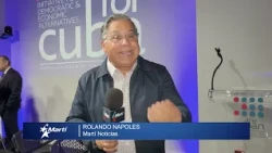 The numbers for a post-democratic transition reconstruction of Cuba