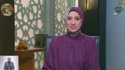 سؤال الناس | د. أحمد عبد العظيم  يجيب على أسئلة الجمهور  (الحلقة الكاملة) 14-10-2026