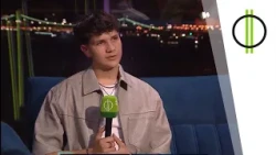 Bemutatkozik Szabó