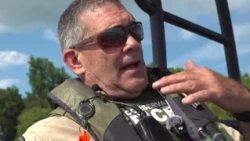 After more than a century, Pennsylvania Fish and Boat Commission ends volunteer deputy program