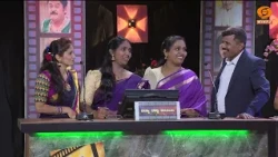 Cine Quiz | Kannada Quiz Show | Watch on 05.09.2026 @ 8pm on DD Chandana | Promo