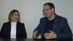 I mi smo tu - Rotary klub Šibenik