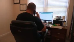 Latest News | 'Ghost students' scam targeting colleges nationwide to steal financial aid