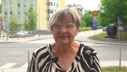Manjše investicije v Občini Litija