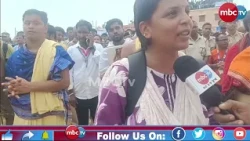 🔴 ବାହୁଡ଼ା ଯାତ୍ରାକୁ ନେଇ ଚଳଚଞ୍ଚଳ ପୁରୀ