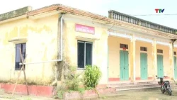Thanh Hoa: 1,021 surplus housing and land facilities need to be processed
