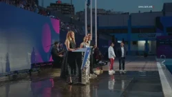 MALTA B’LOGĦOB INKLUSSIV