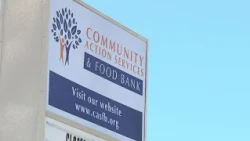 Provo-based nonprofit asks for help after losing critical funding grant
