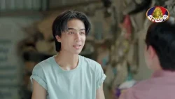 Teaser Episode 33 | រឿងភាគខ្មែរ «កុលាបប្រដាល់» ភាគទី៣៣