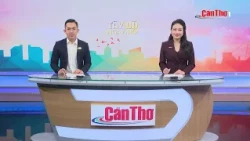 Universities in Can Tho announce 2026 admission benchmarks | New Day in Tay Do | 8/11/2026 | Can Tho