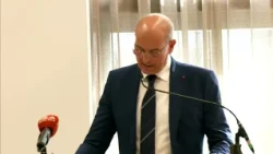 Zajednička sjednica o Kaštijunu 15.10.2026. 4/6