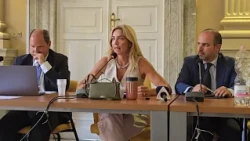 Genoa, waste tax set to rise over 5%. Salis: "I don't like raising rates, but the money has run out"