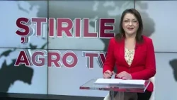 Agro TV News 10/01/2026 P1