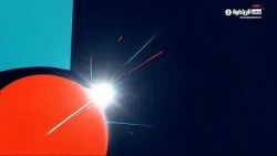 برنامج ساعة مونديال | حلقة 19 يوليو 2026