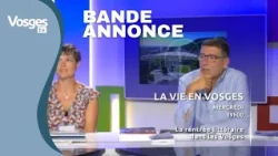 BA LVEV 0209