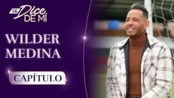 La dura pelea de Wilder Medina y Camilo Vargas: la carrera del arquero pudo terminar | Se Dice de Mí