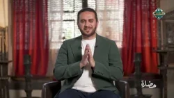 Civilization | Religious Tolerance in Egypt (Full Episode) 07/24/2026