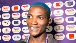Football : les Malawites en demi-finale de la CAN féminine 2026
