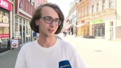 Mladi bez perspektive: Ne vjeruju političarima, žele otići iz BiH
