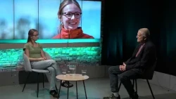 Elli Schöpp | Gesichter des Sports | 01.07.2026