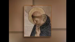 NOVENA TO SAINT DOMINIC DE GUZMAN DAY 7
