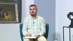 GJURMËT  / Kuvend  - Vështirësitë e funksionimit pa badenter
