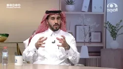 السر الأهم لتفادي الفشل الكلوي لمرضى السكري والضغط! د. محمد صالح الرويتع