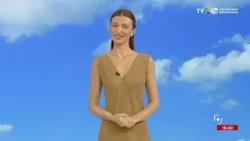 METEO - De luni vom avea nevoie de haine mai groase și de umbrelă