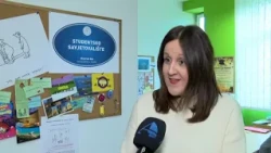 VIJESTI DANA (05-12-2019)