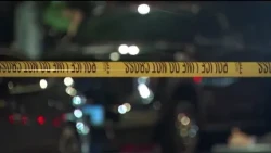 Atlanta ICE office Molotov cocktail attack leads to arrest