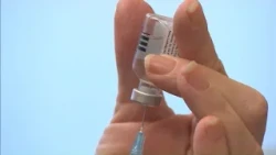 What does Trump's vaccine order mean for PA families?