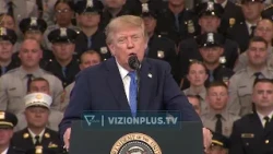 Trump: SHBA do marrë Hormuzin! Irani: Ngushtica do mbetet gjithmonë nën kontrollin tonë