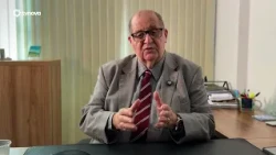 Receiving Death Benefits from the Date of Passing | Legal Moment