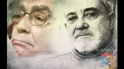 Σαν σήμερα…αλλιώς: 8 Οκτωβρίου