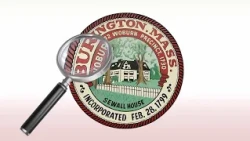 Government Review Committee: Community Input Session