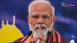 অবশেষে ককরোচ প্রতিনিধিদের সঙ্গে বৈঠকে বসেছে মোদি সরকার।