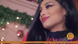 Colaj de Colinde ❌ Made in Romania ❌ Dibi TV