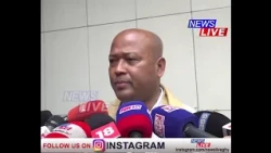 📌 কংগ্ৰেছে উচ্ছেদৰ বিৰোধিতা কৰিবই: বিধায়ক চক্ৰধৰ গগৈ