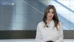 السياسة اليوم 11 - 09 - 2026
