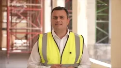 IWIEĠEB DWAR SKOLA VOKAZZJONALI