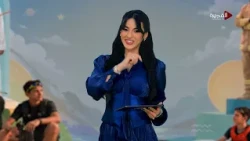 بطل صيف الفجيرة | 08-08-2026