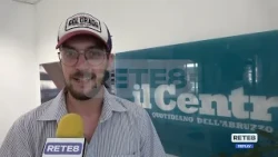 Social Media News: Rete8 and Il Centro Top the Rankings