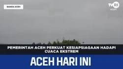 AHI Landscape