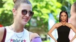 След сватбата на Роналдо и Джорджина: Коя българка би му паснала по-добре?