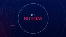 JCP NOTICIAS PROGRAMA 29 SETIEMBRE 2026