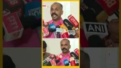 17 ചാക്കുകളിലായി 25 കോടിയോളം രൂപ ജില്ലാ കമ്മിറ്റി ഓഫീസിലെത്തി, പണം നേതാക്കൾ മുക്കി | JEEVAN TV